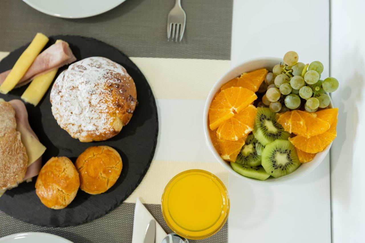 Porto D'Abrigo - Alojamento Local Sardoal 外观 照片